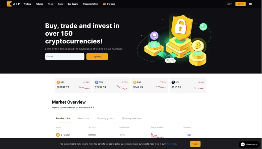 Alternative-financepartners.com