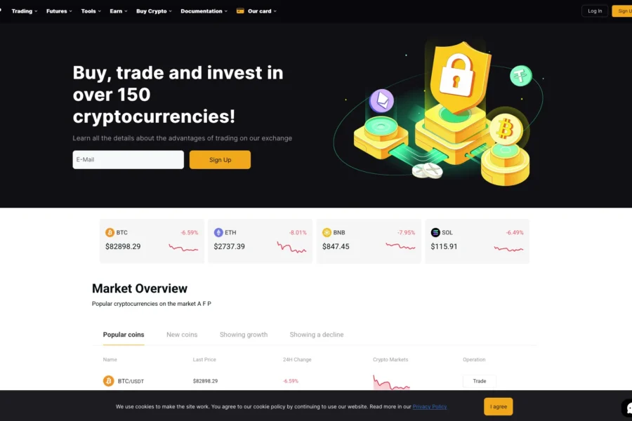 Alternative-financepartners.com