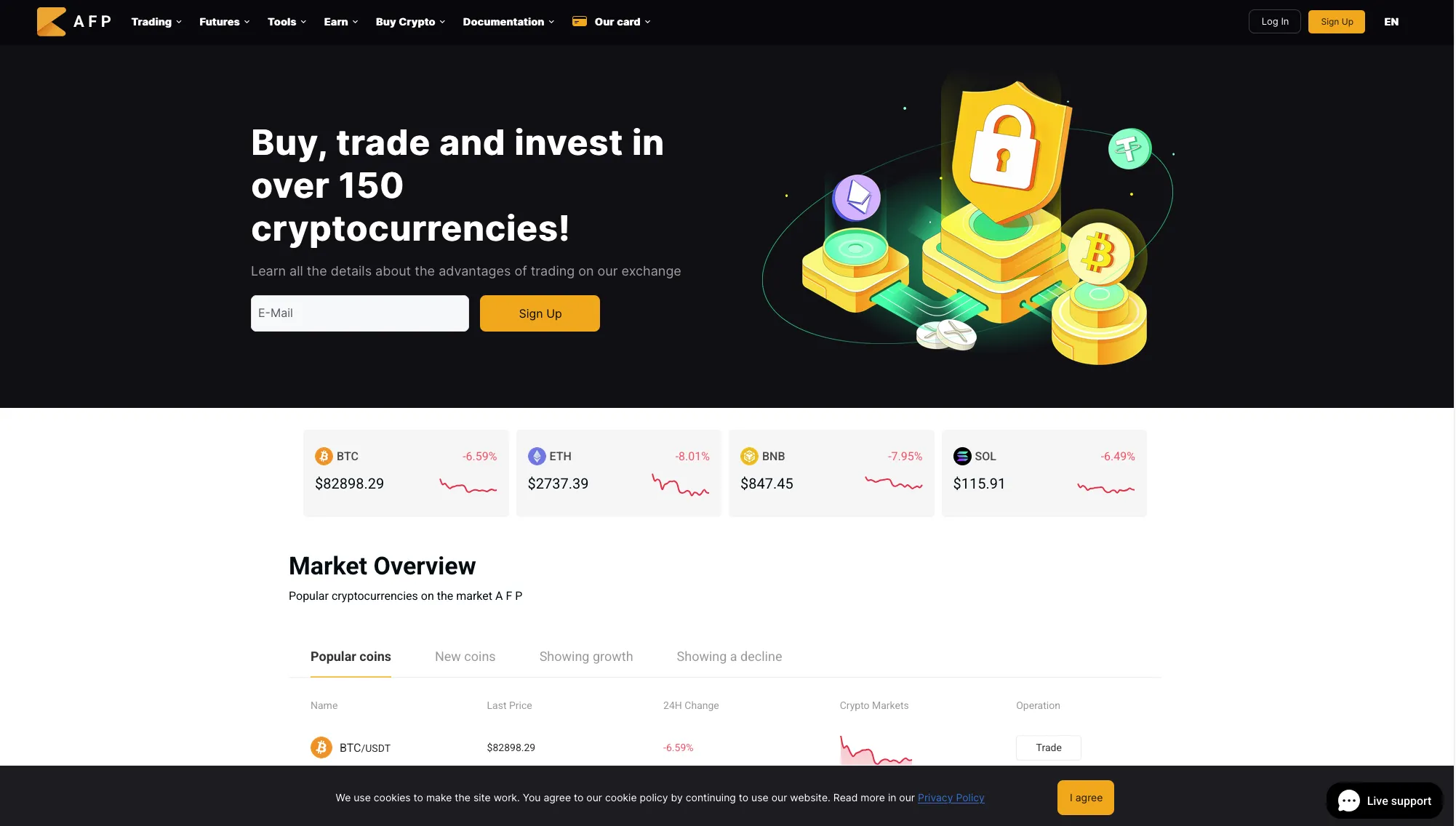Alternative-financepartners.com