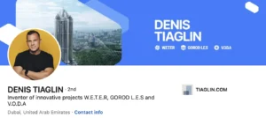 denis
