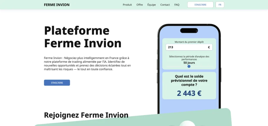 ferme-invion.com