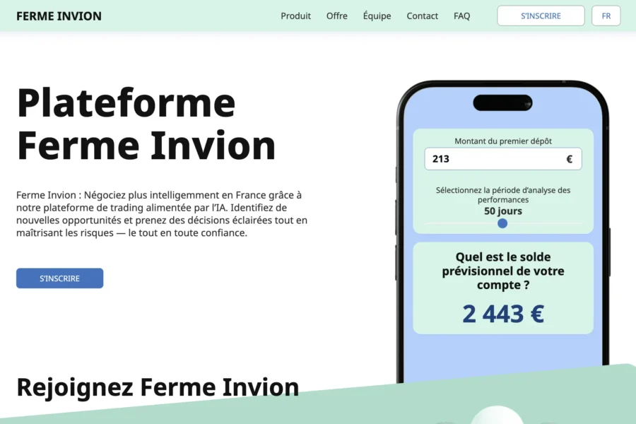 ferme-invion.com
