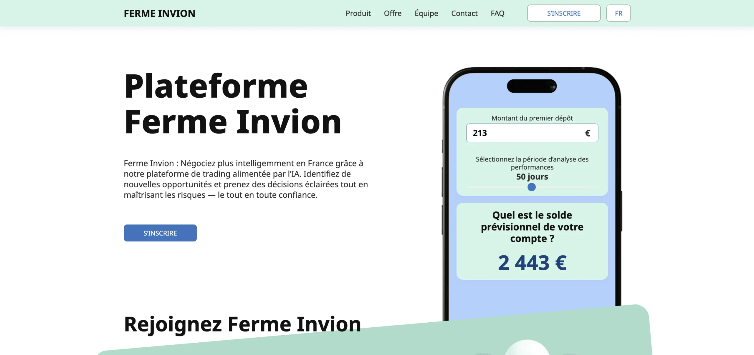 ferme-invion.com