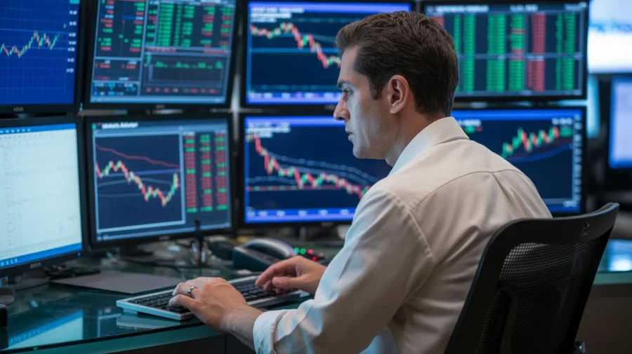 Financiere-og.com