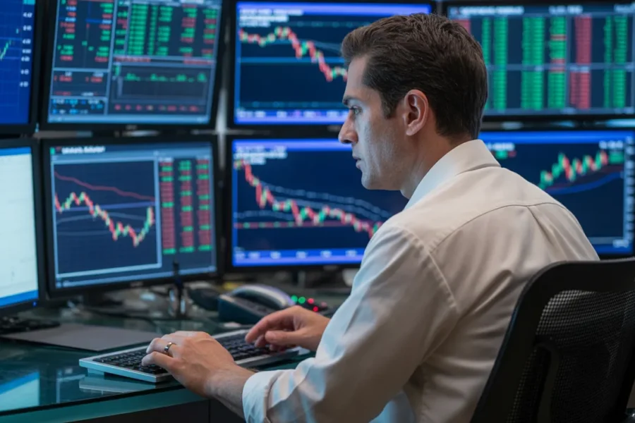 Financiere-og.com