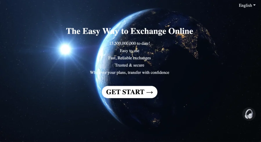 Instaremexch.com
