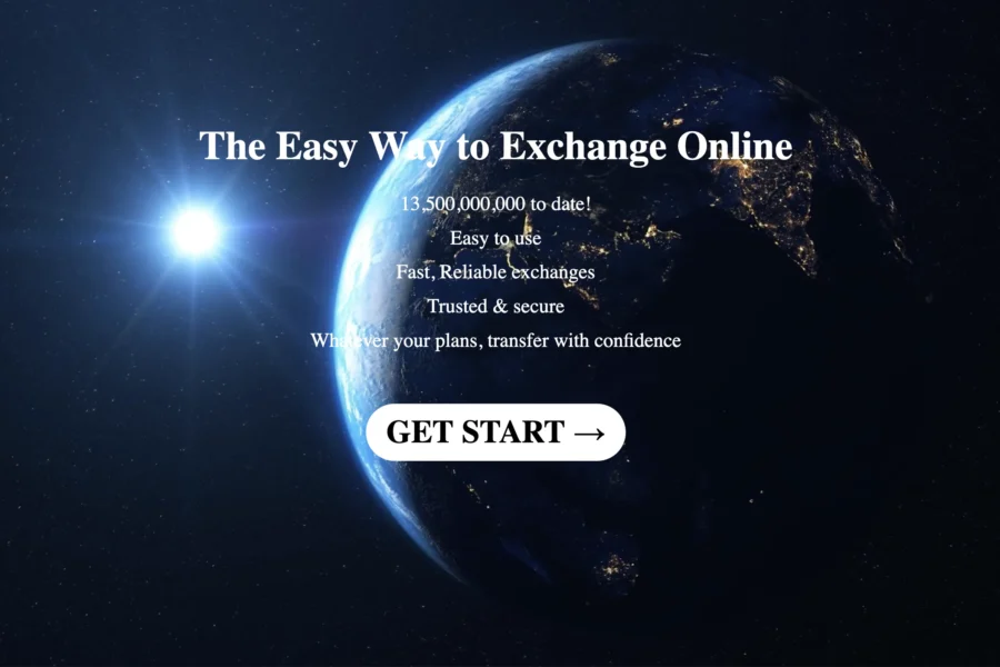 Instaremexch.com
