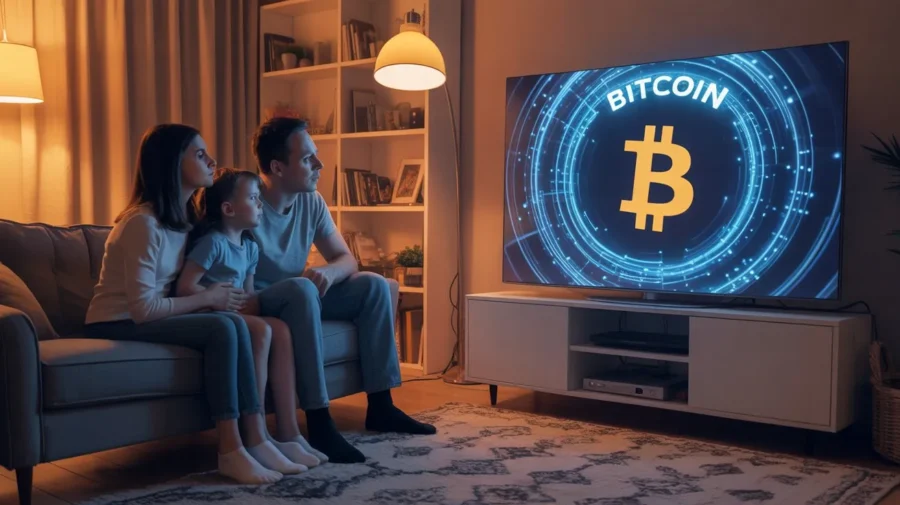Lec-crypto.com