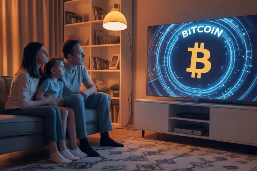 Lec-crypto.com