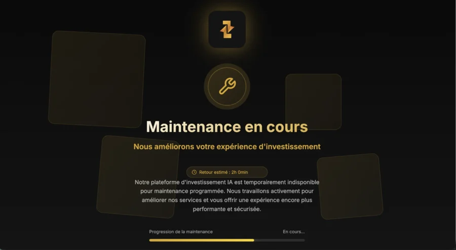 Lunaryfinance.com