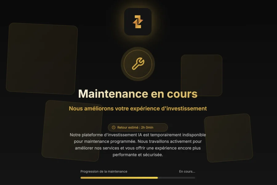 Lunaryfinance.com