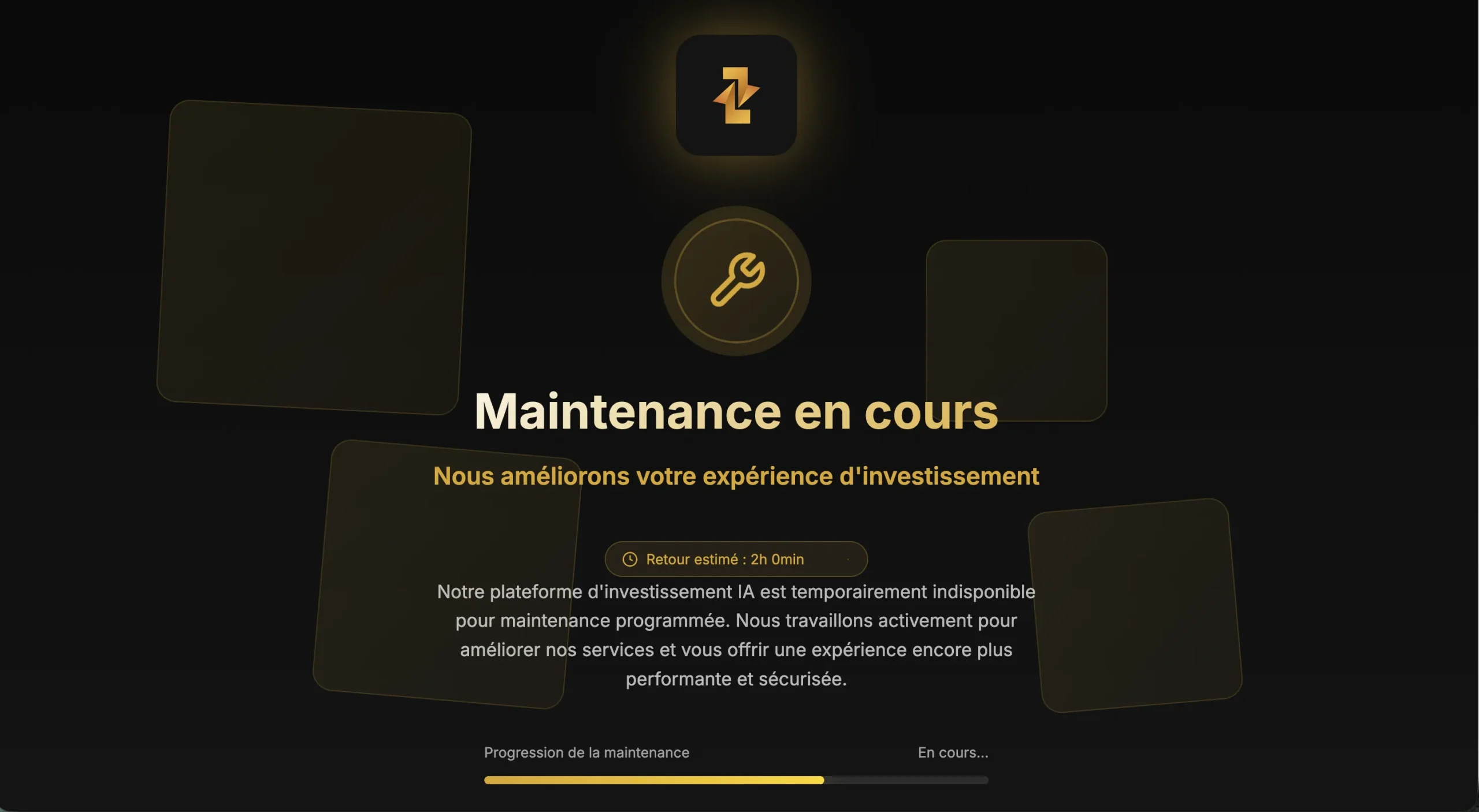 Lunaryfinance.com