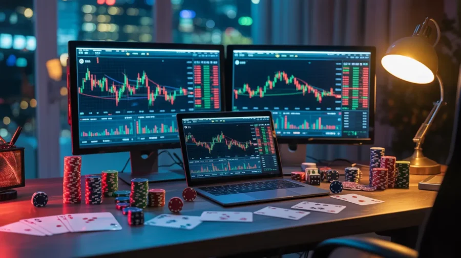M2a-finances.com