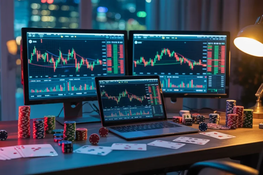 M2a-finances.com