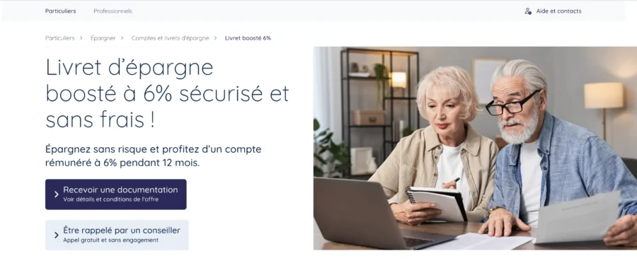 mjmconseil.fr