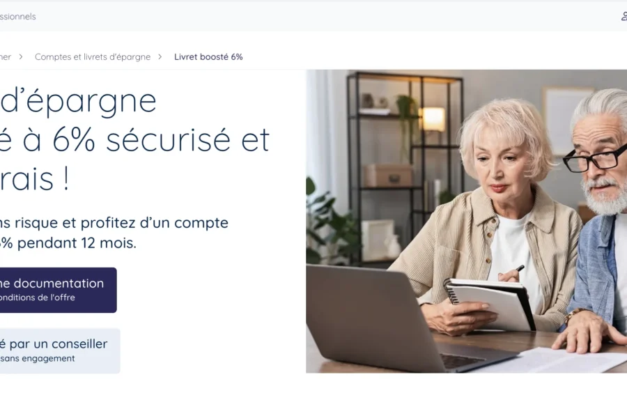 mjmconseil.fr