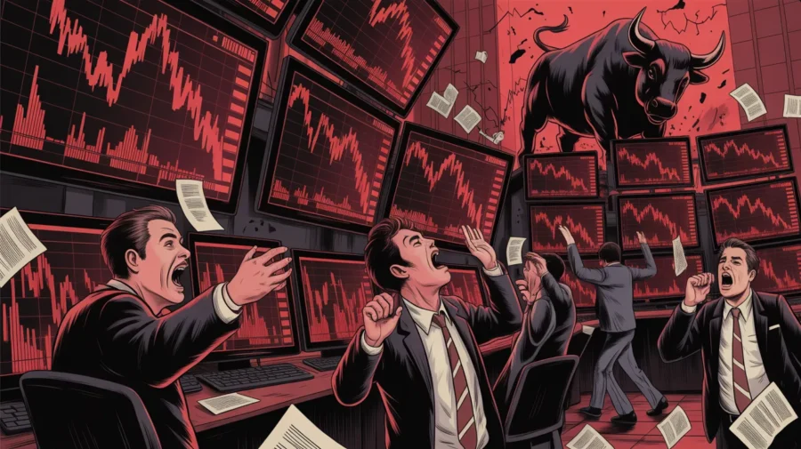 Mt5-rtrader.net