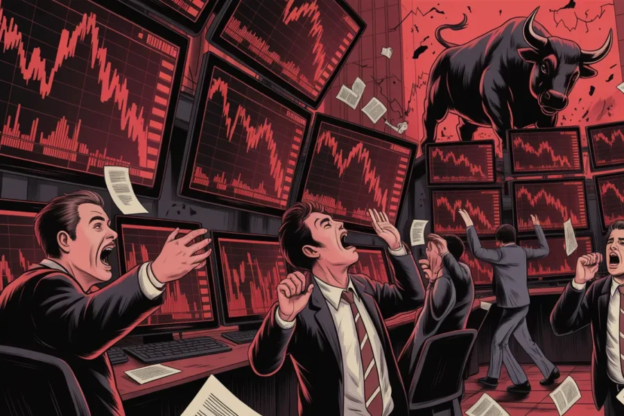 Mt5-rtrader.net