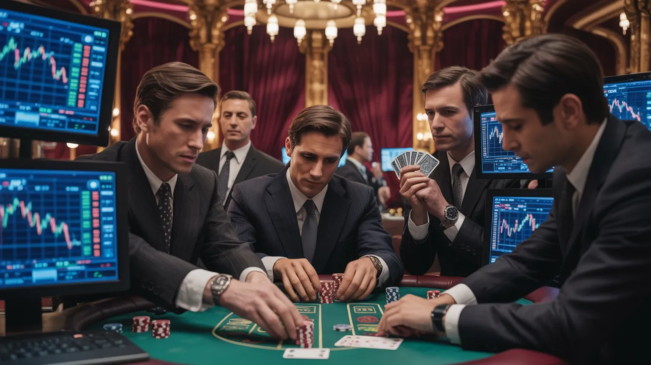 Mt5rtrader.net