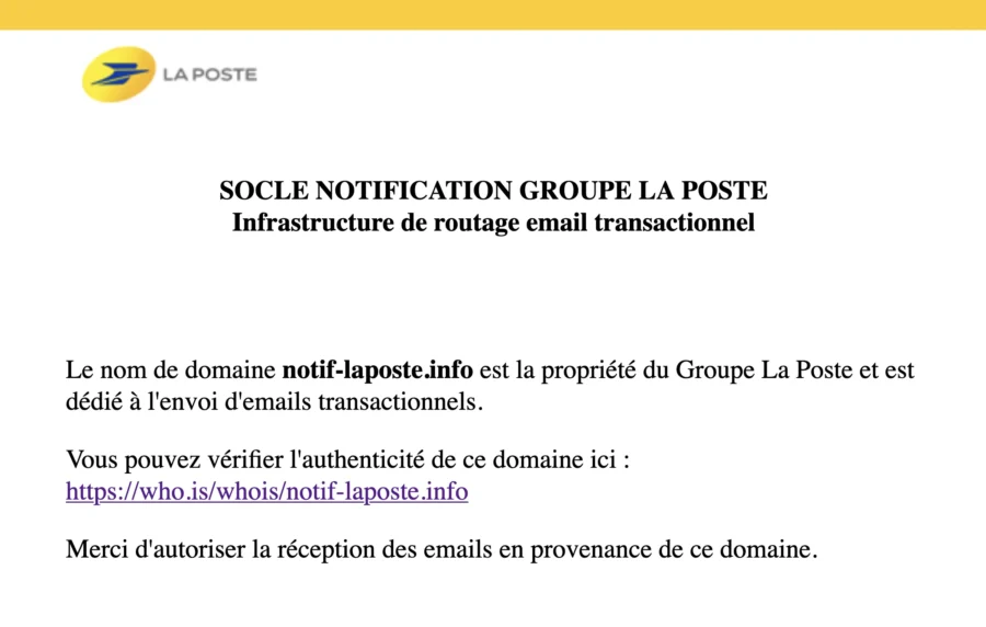 Notif-laposte.info