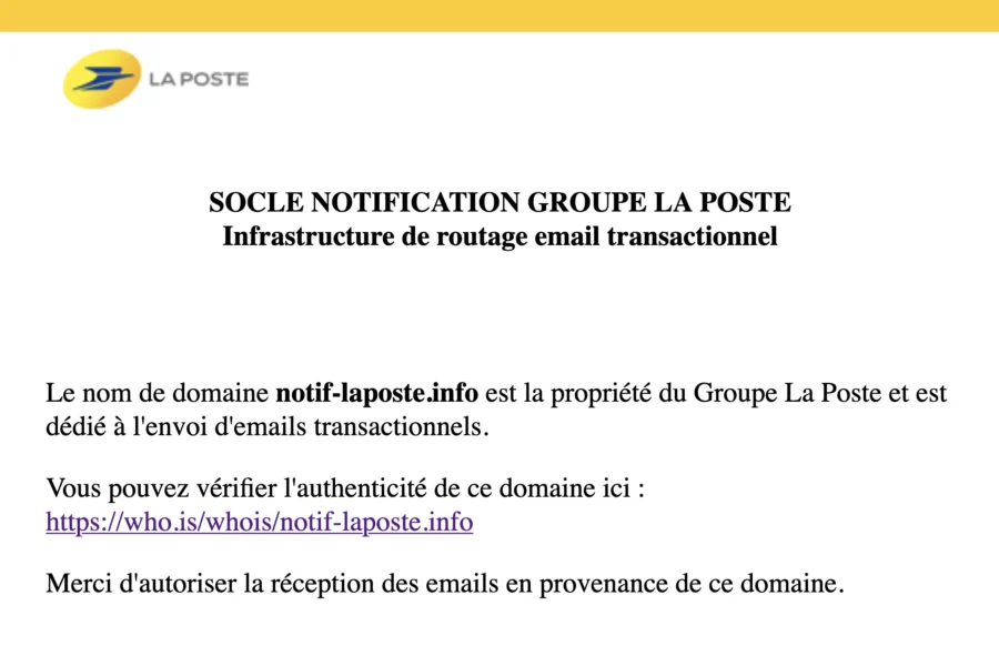 Notif-laposte.info