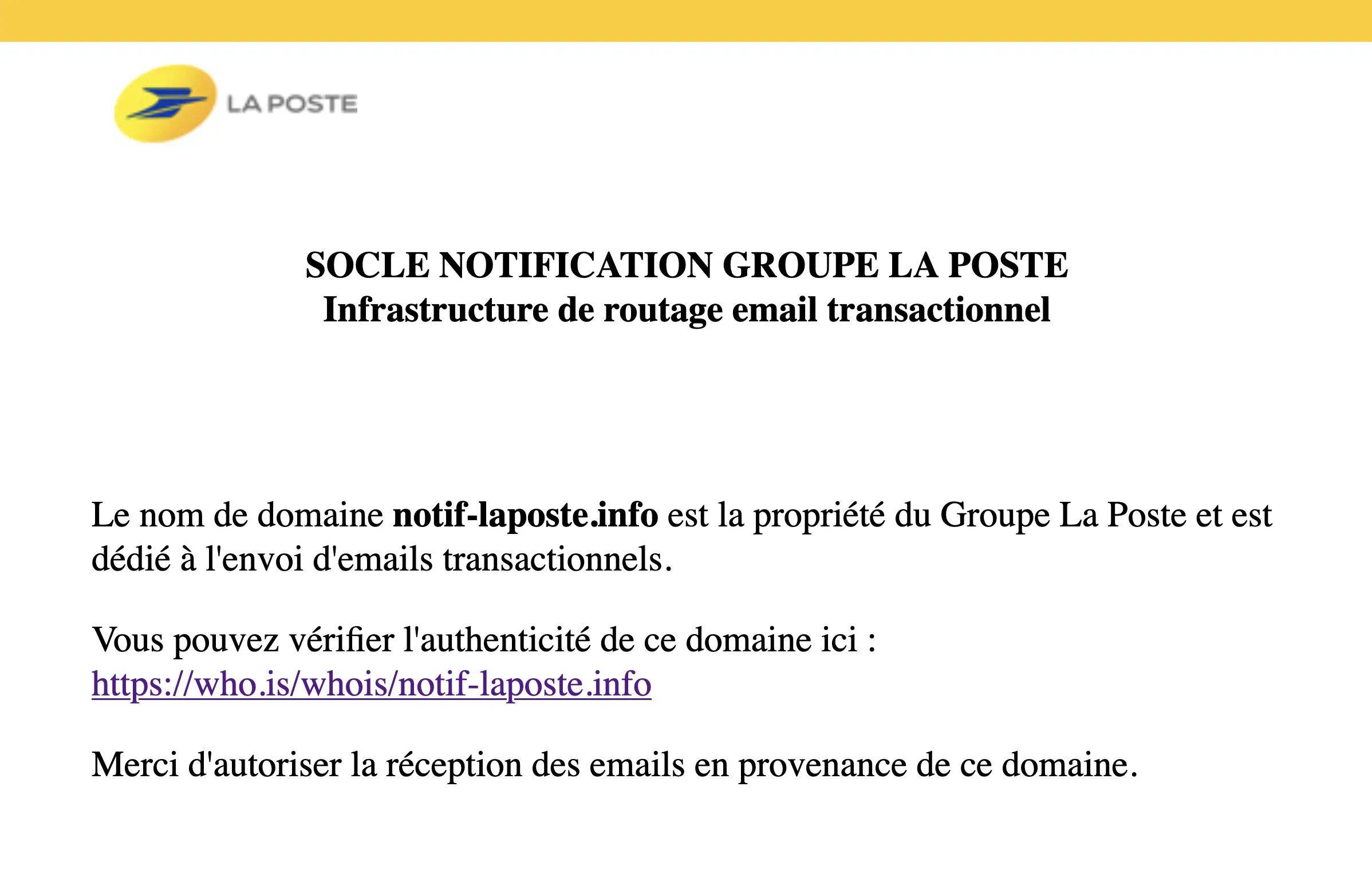 Notif-laposte.info