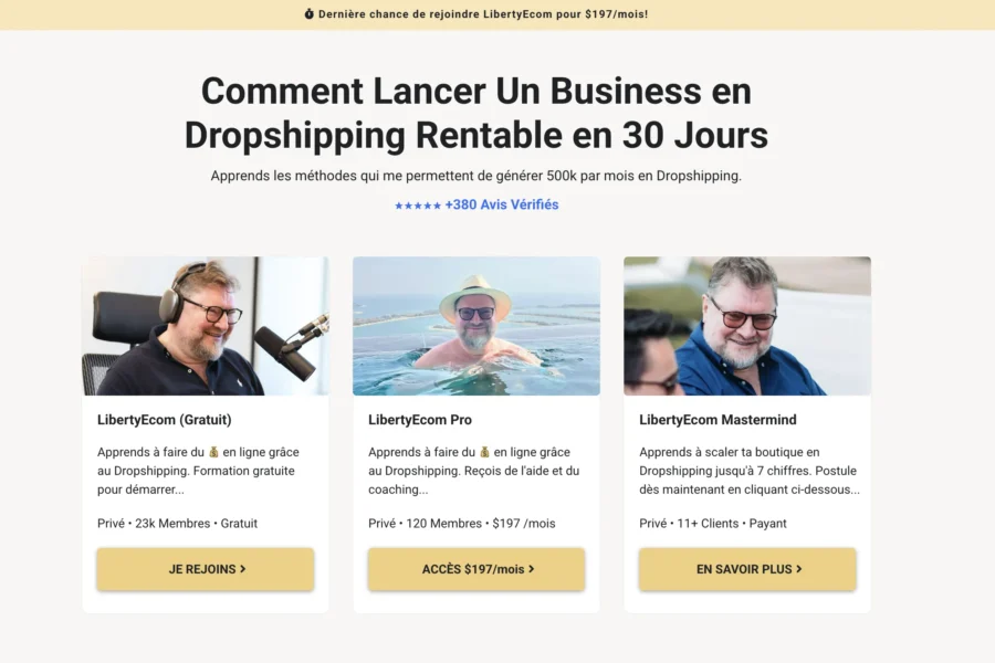 Oconico.com