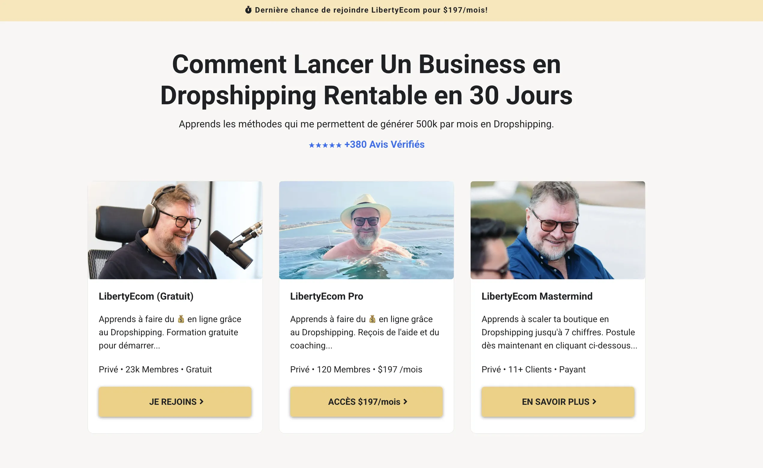 Oconico.com