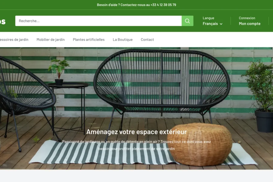 Pivaros.com