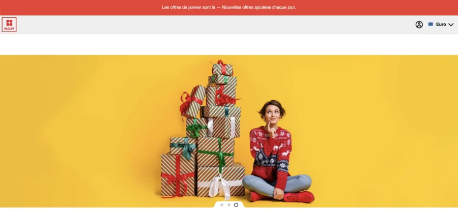 Rlglet.com