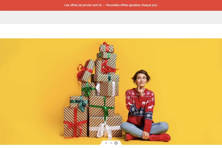 Rlglet.com