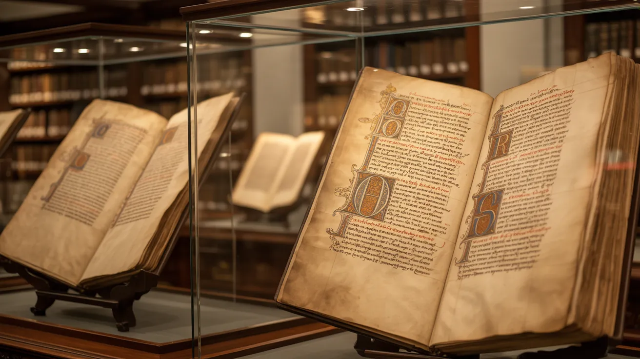 Avis superai7-Onchain.top se fait passer pour Crypto.com