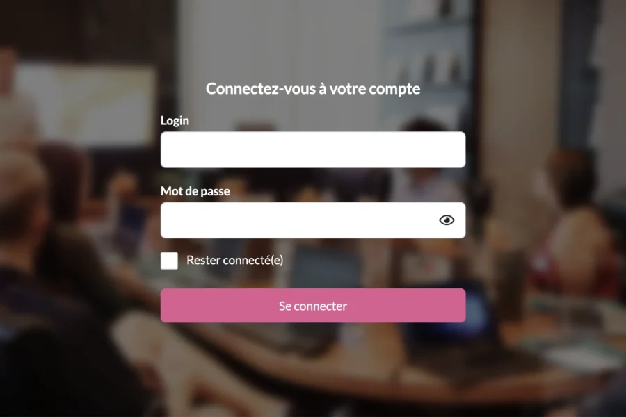 Web.interface-cim.fr