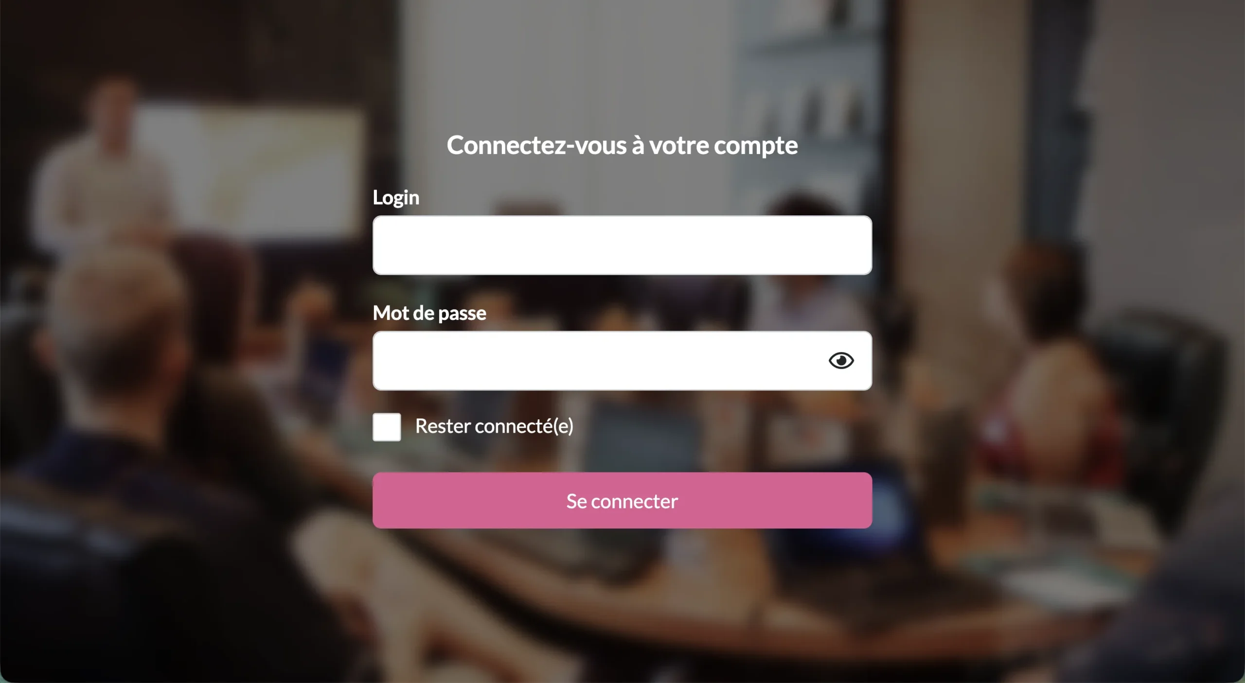 Web.interface-cim.fr