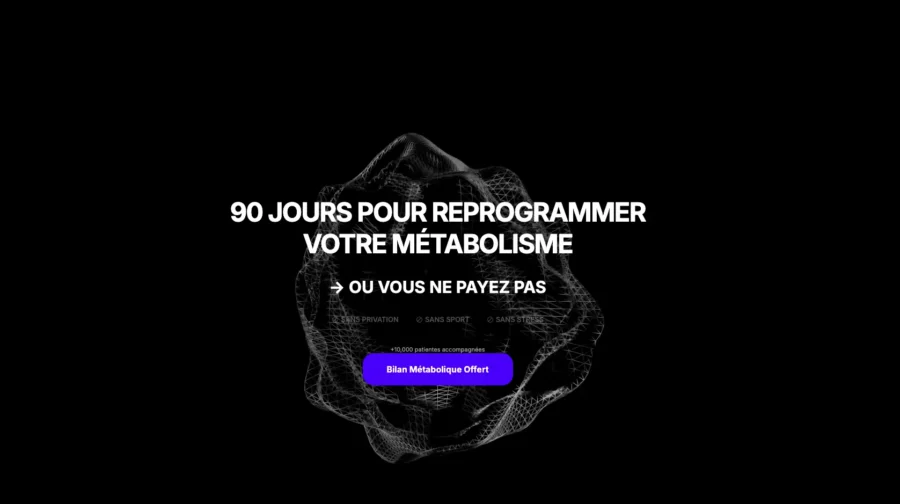 Amezian.fr