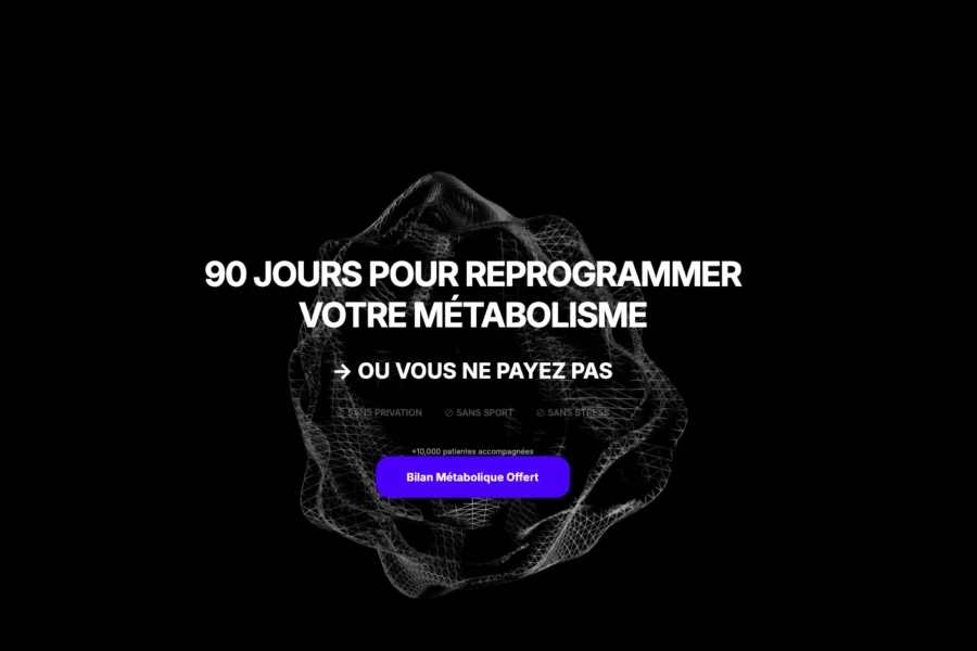 Amezian.fr