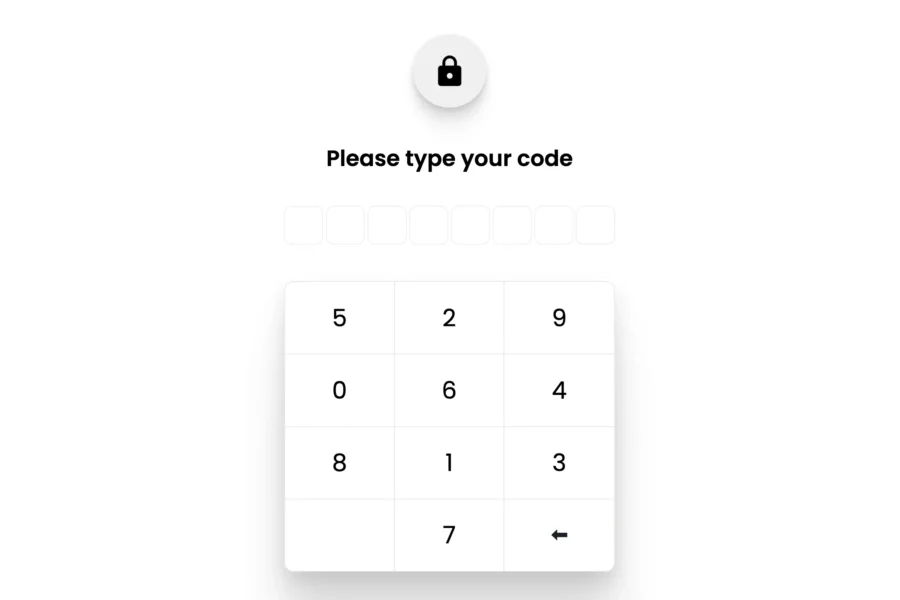 Advisor-epargne.com