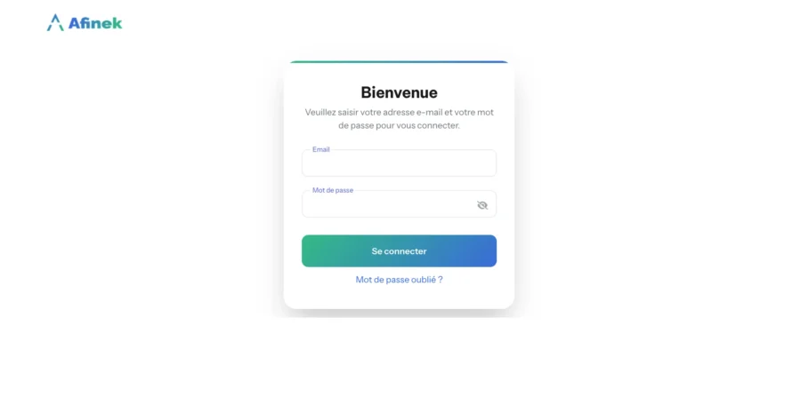 Afinek.com