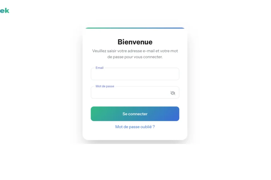 Afinek.com
