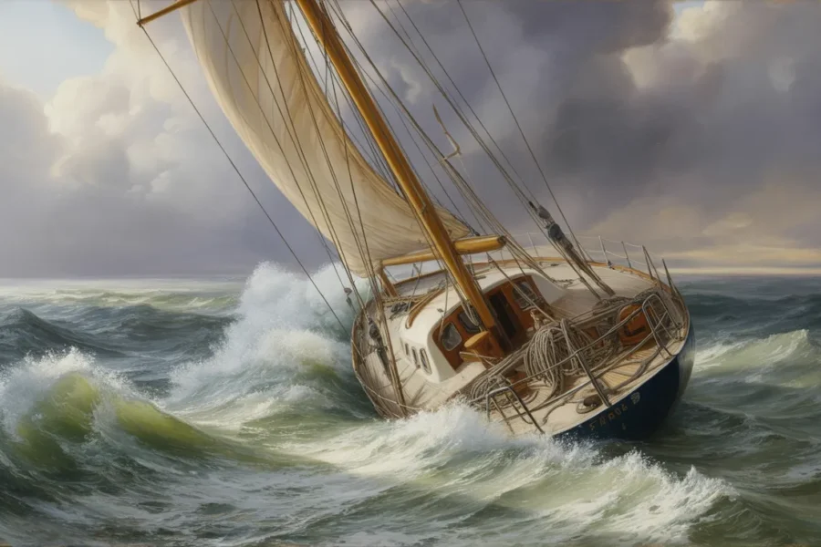 B-circle.center