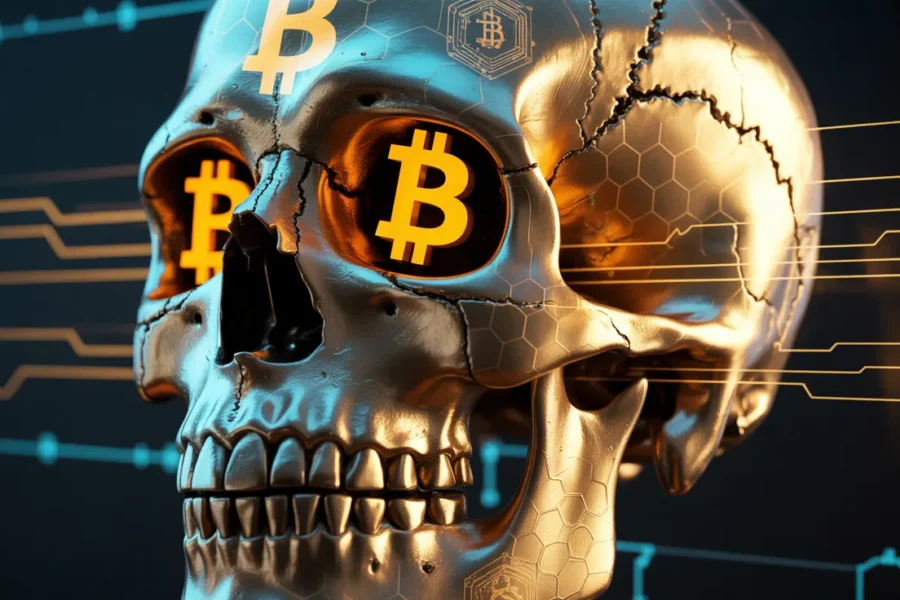 Backup-binance.com