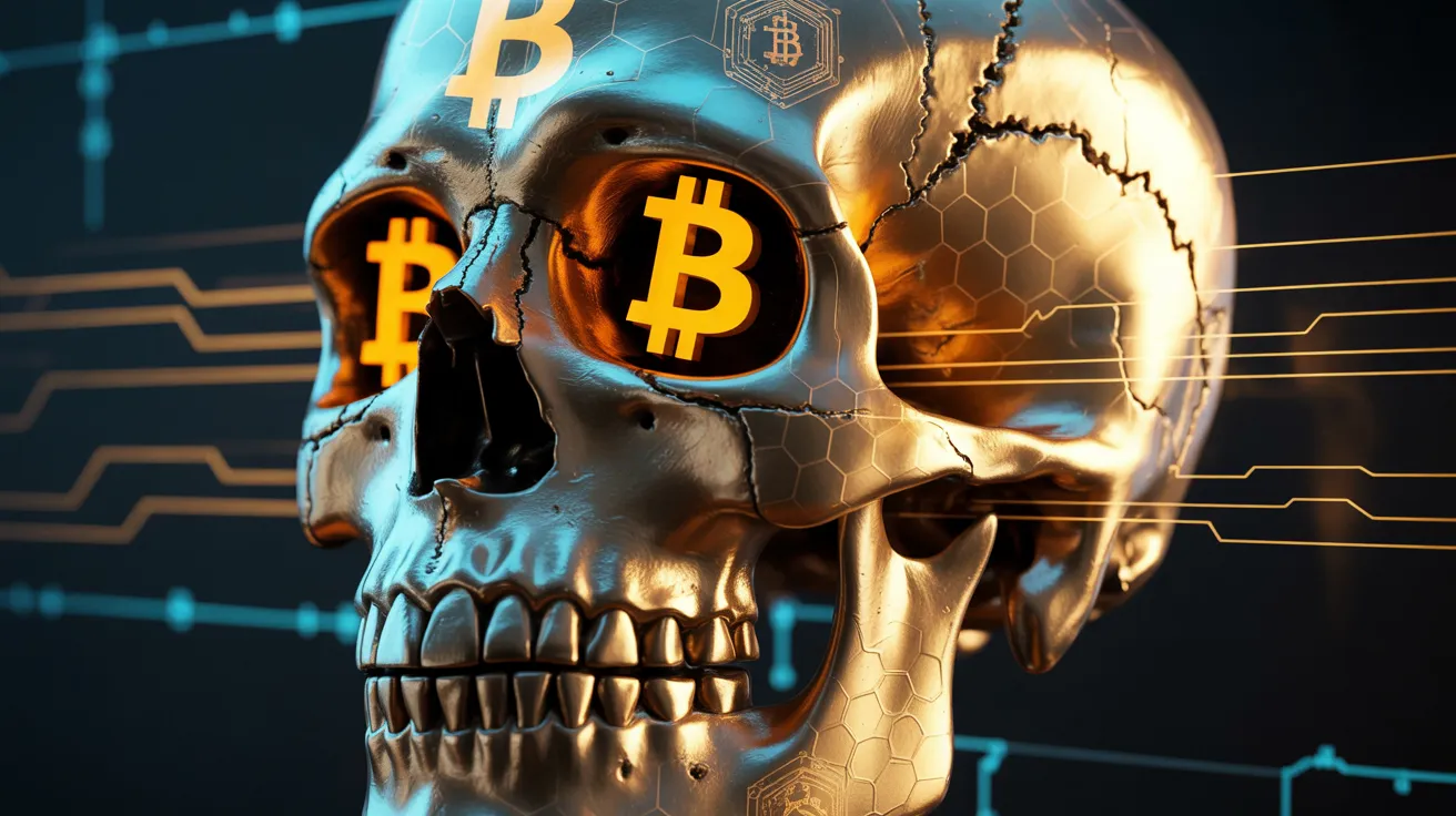 Backup-binance.com
