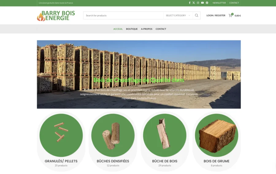 Barryboisenergies.com