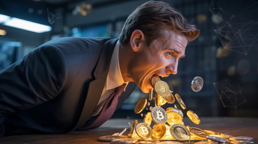 blockchain-solution.net