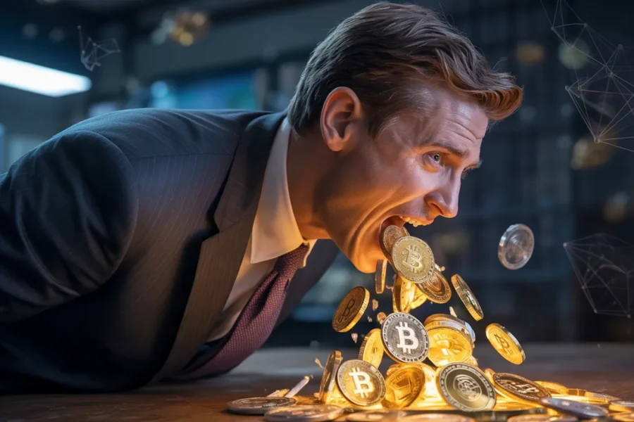 blockchain-solution.net