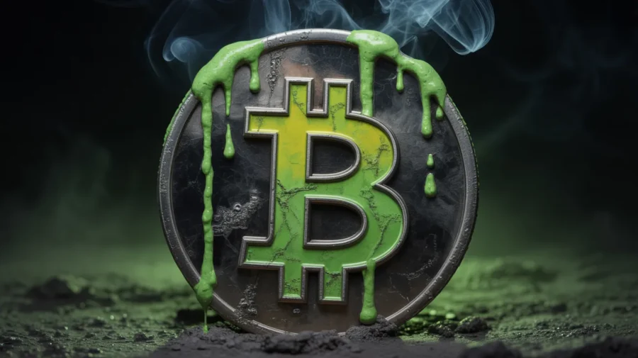 Crypto-concordia.com