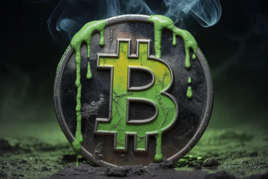 Crypto-concordia.com