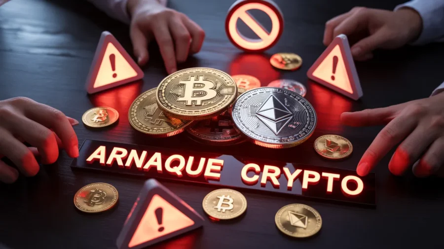 Eurocorp-crypto.com