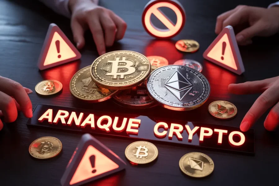Eurocorp-crypto.com