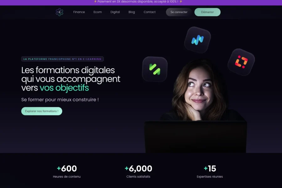 Futureslearn.com